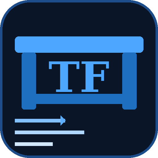 Timbrflow